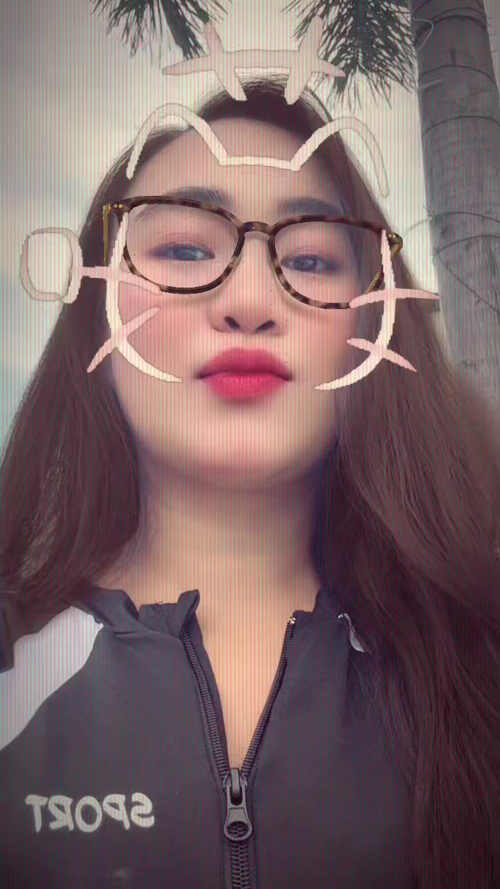 @ChelWin