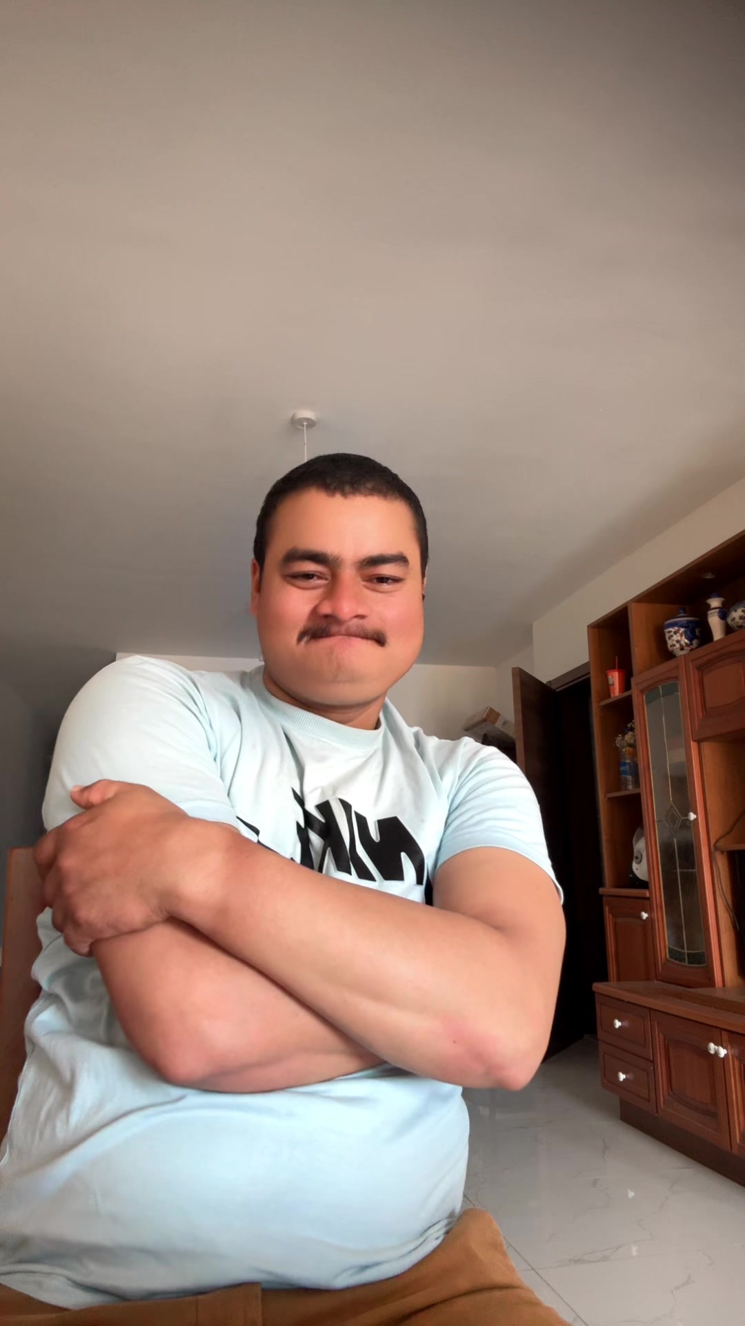 @Raju Khatri