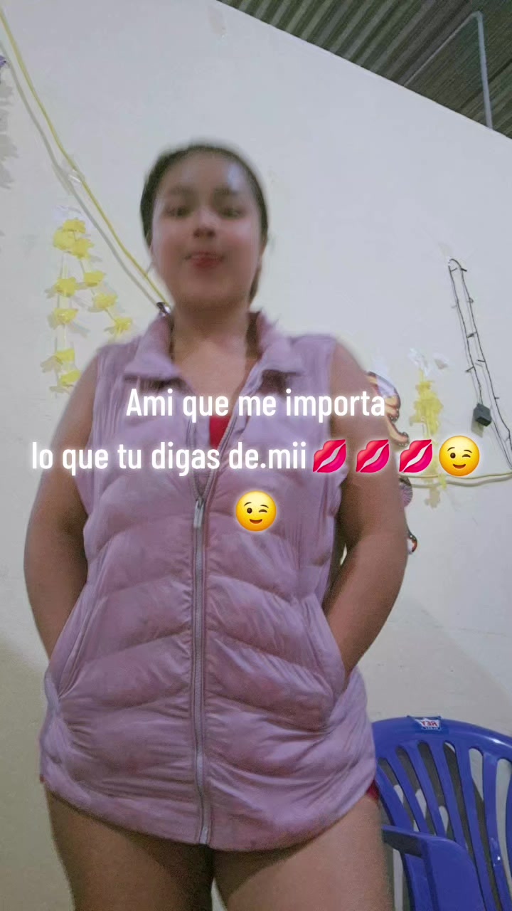 @-morenita💋
