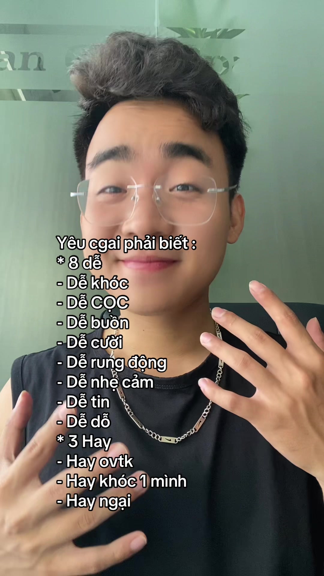 @Thế Trí