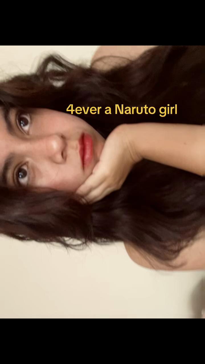@ᴍᴀɴᴜ