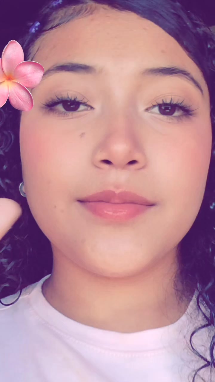 @Maria beltran