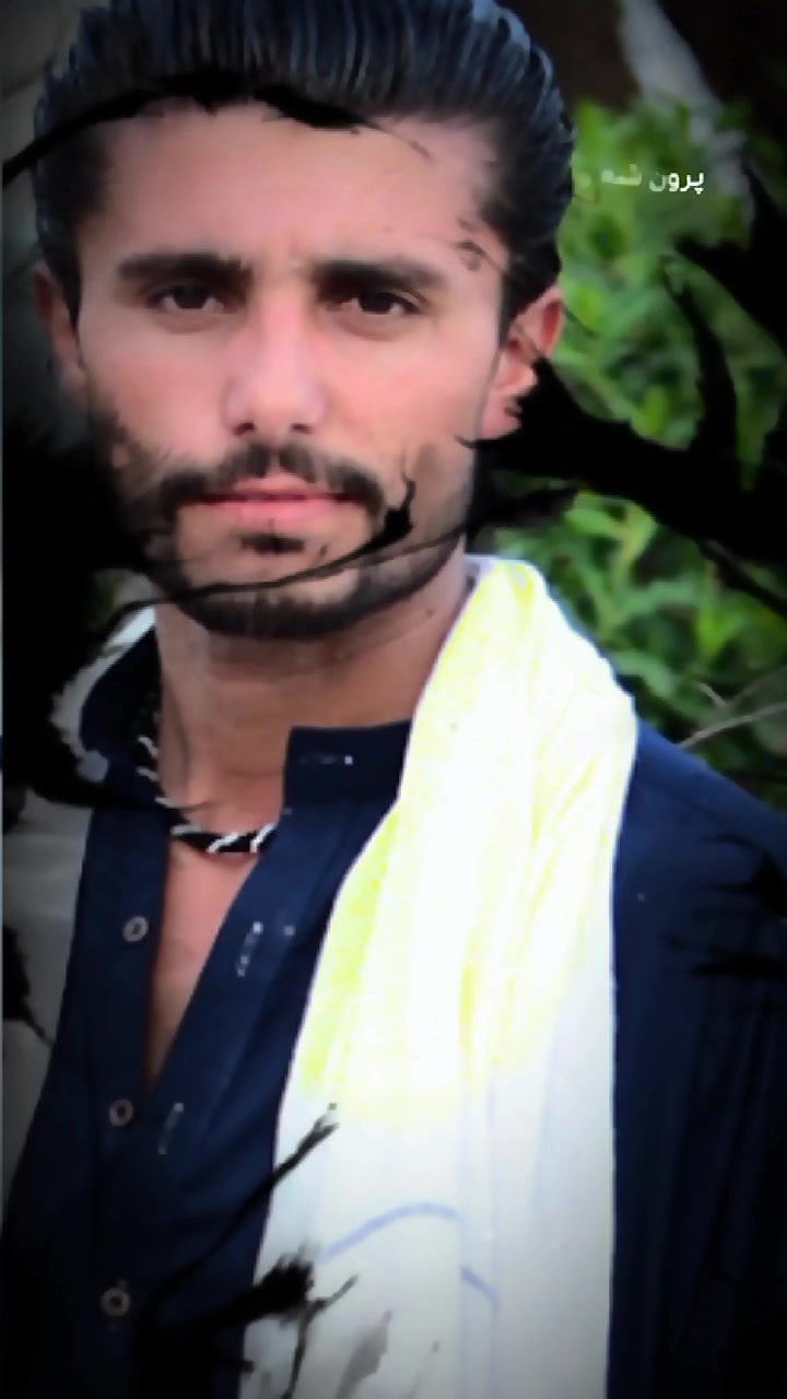 @Khanishaqkhan_1