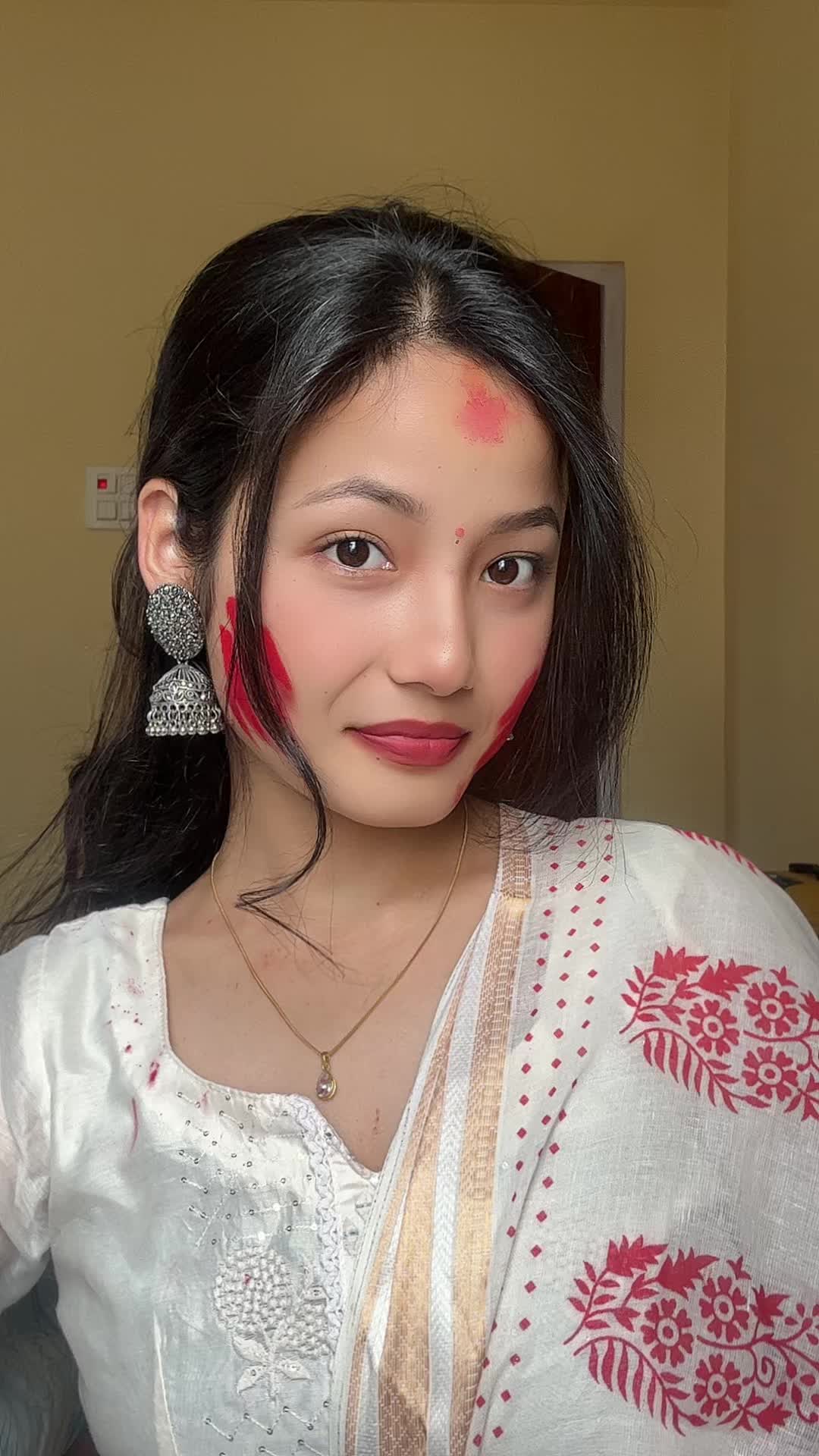 @im_supaa🪬