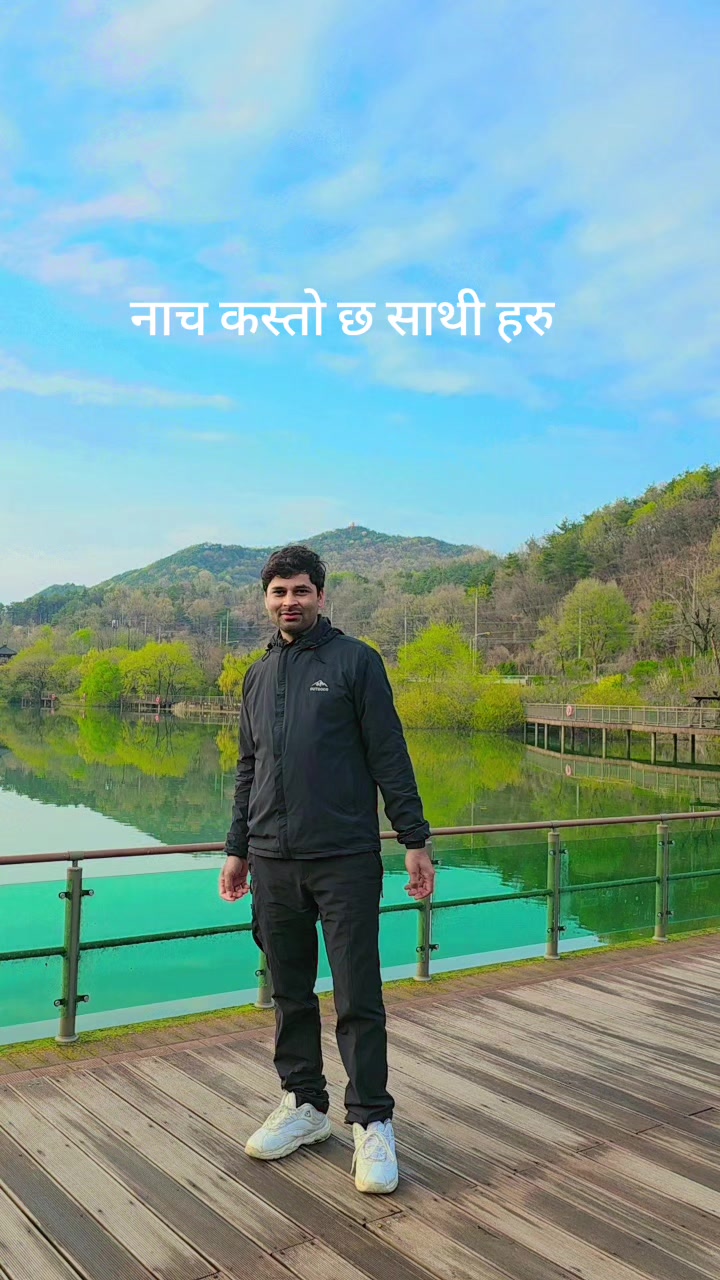 @surya_paudel123