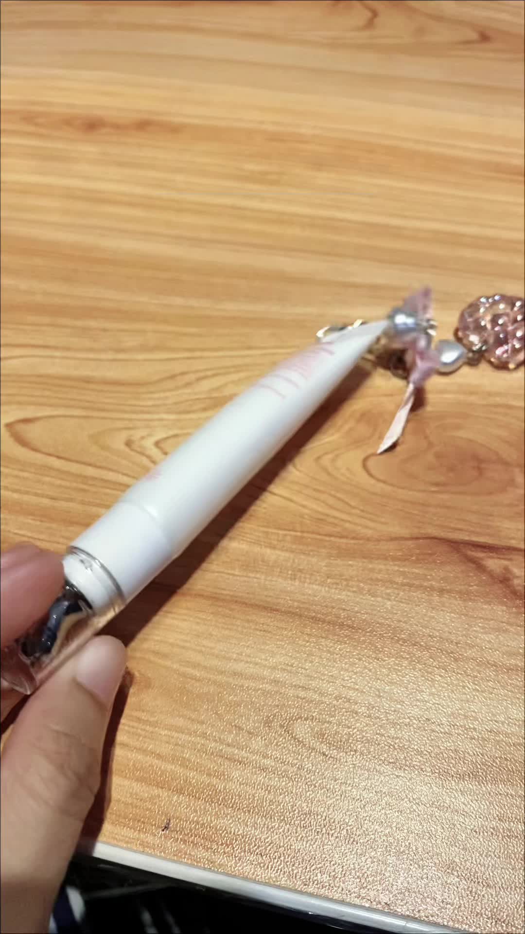 @Heygurl🧚🏻♀️