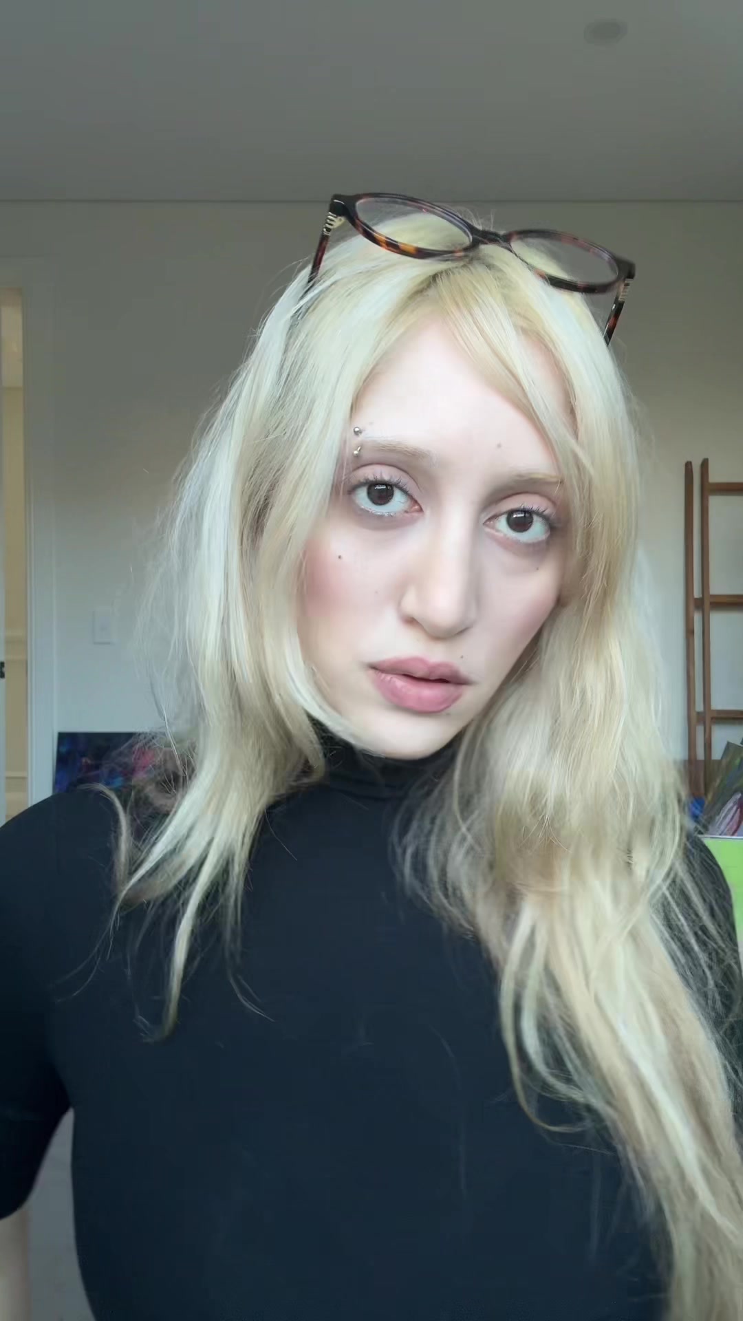 @bxcciejay