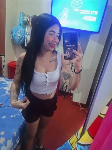 @Zurisaday sayago