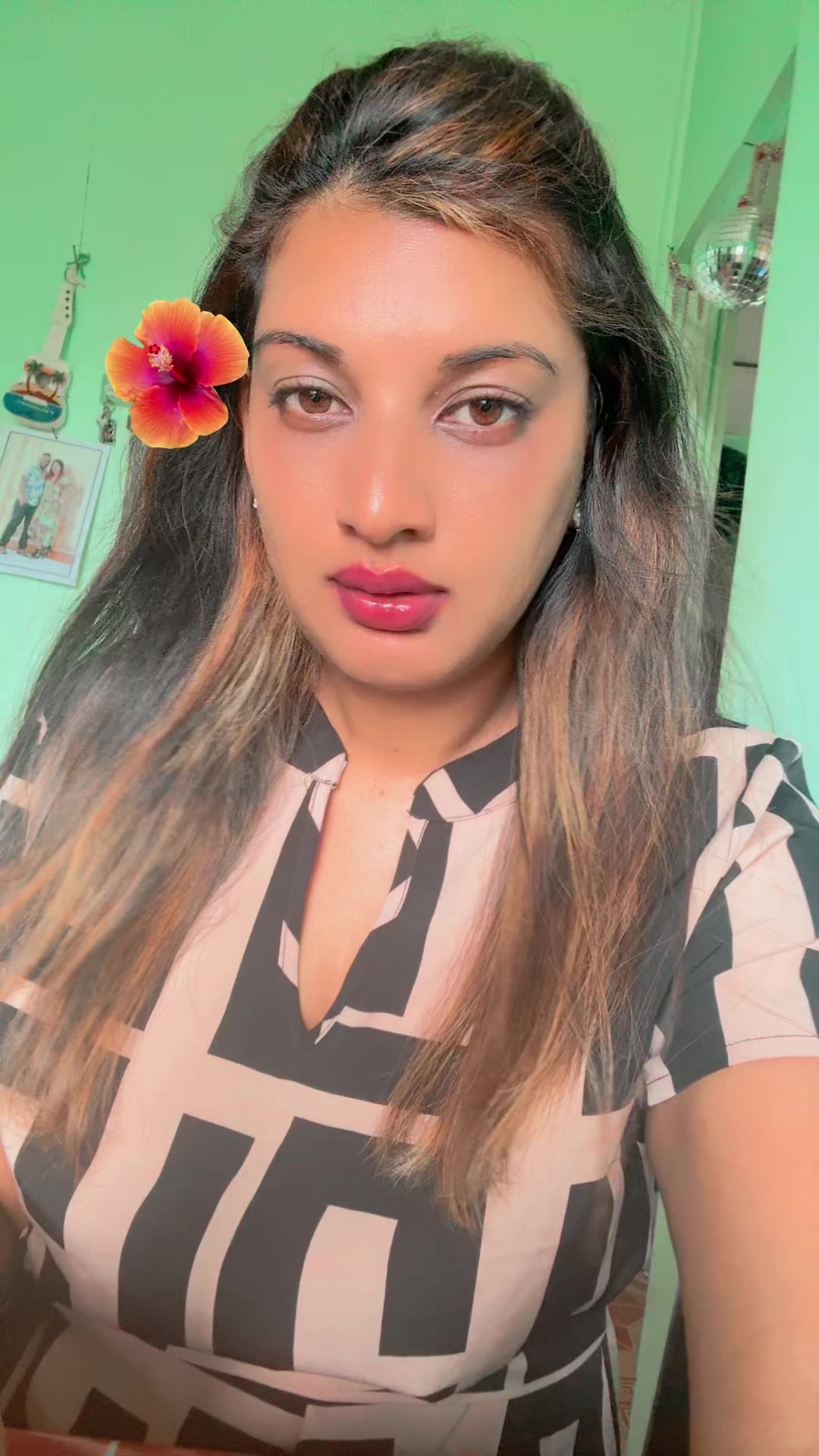 @🇫🇯😉Ashy💕🇦🇺