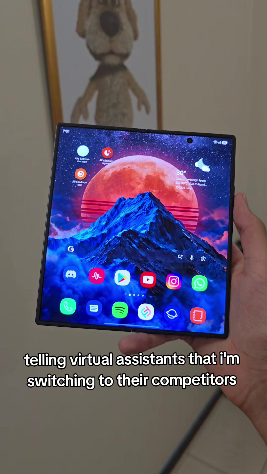 @techdude99