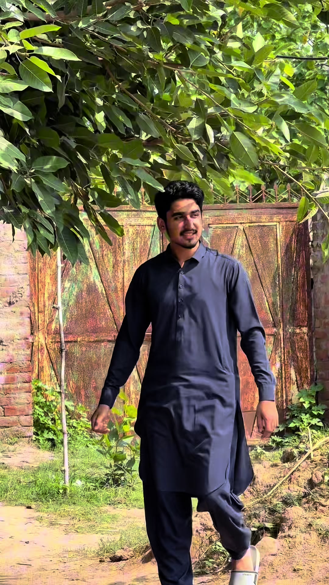 @مانی کھوکھر جیہ آلہ🥂🖤