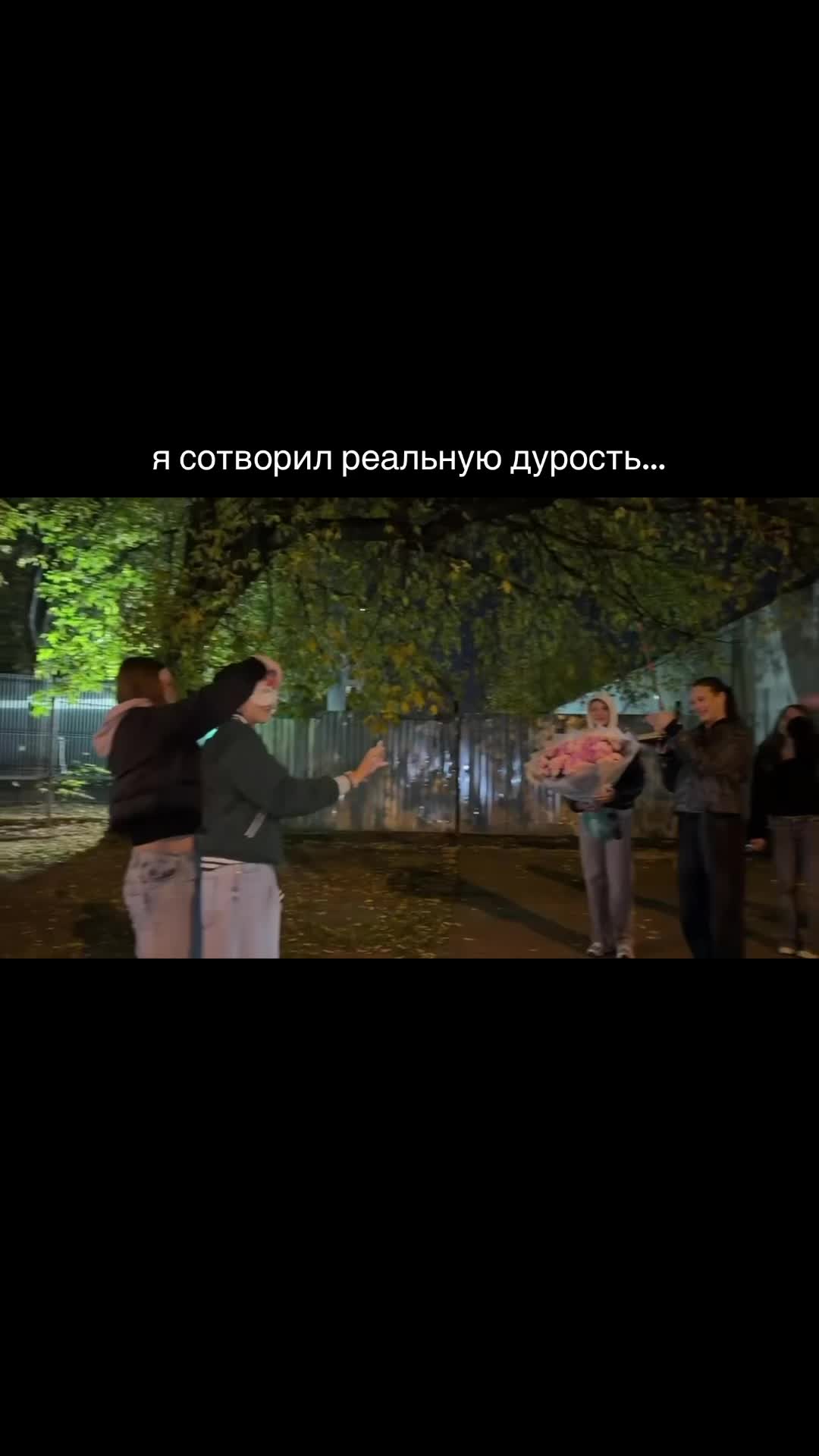@алинаблин
