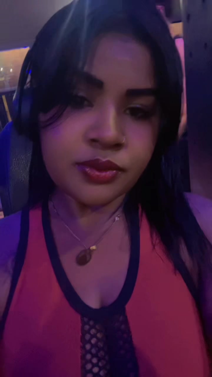 @Vaneide😈