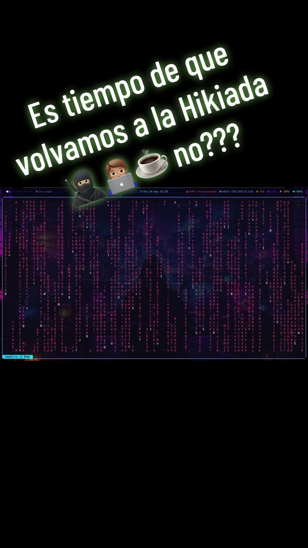 @AutonomiaHacker