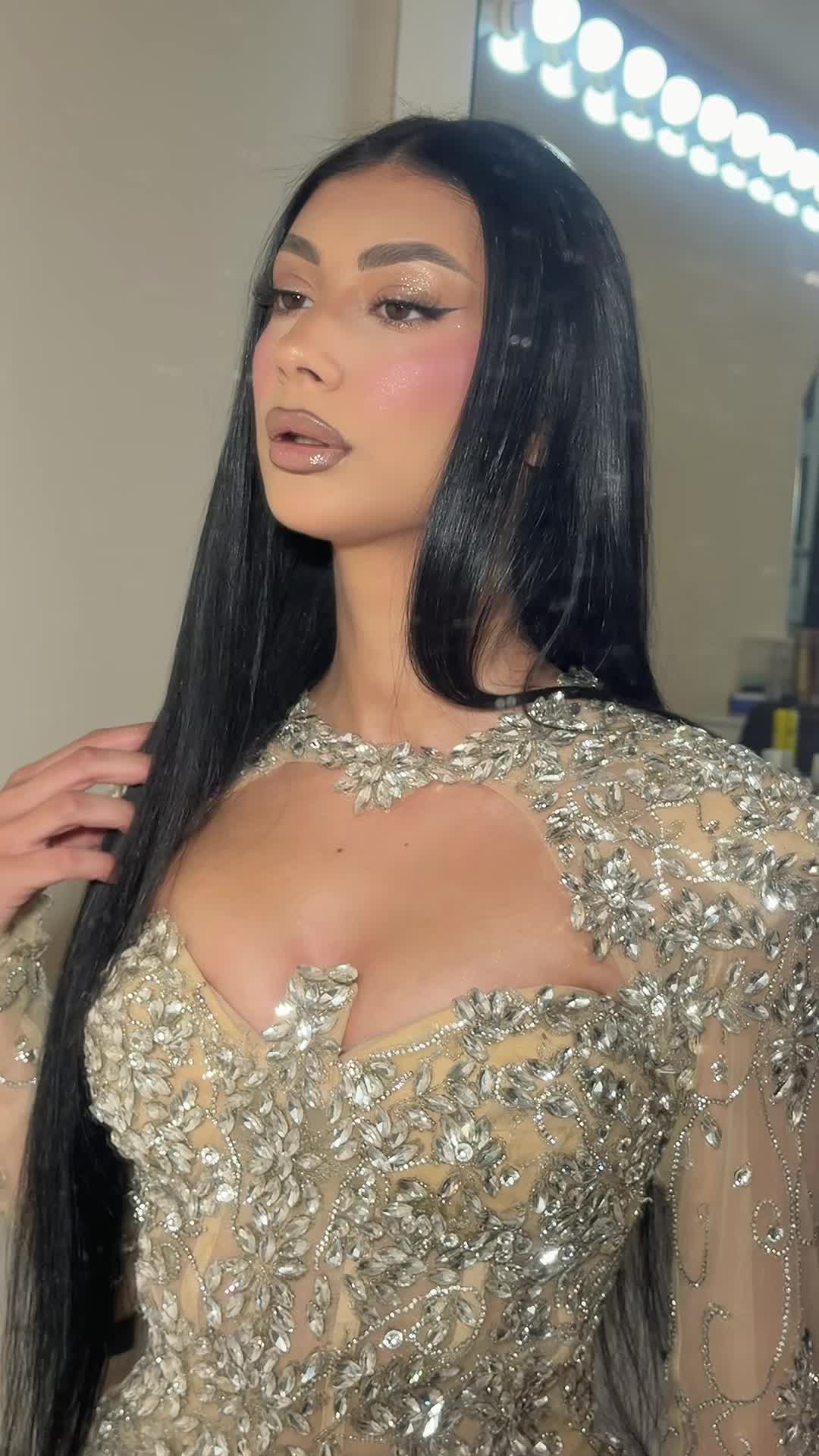@kejsiborriii