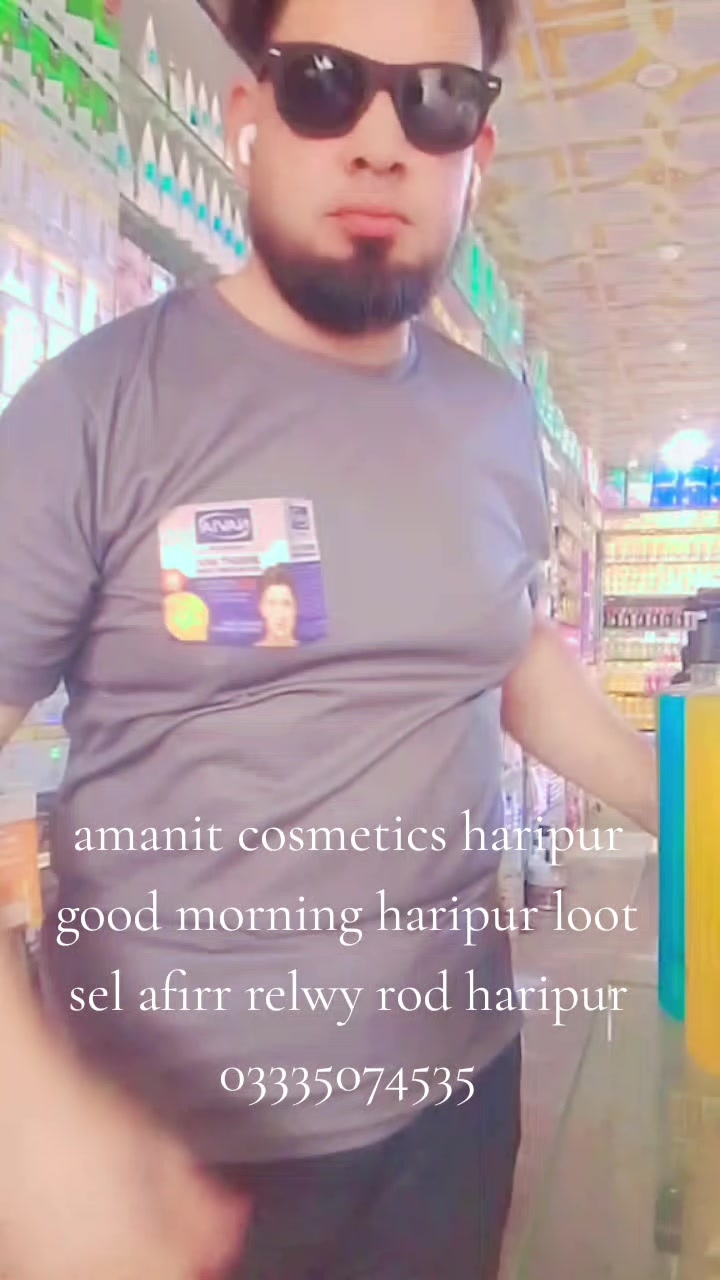 @amanit 98
