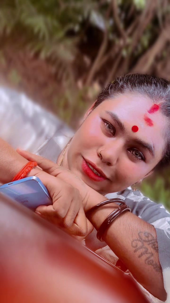 @ashachubby04