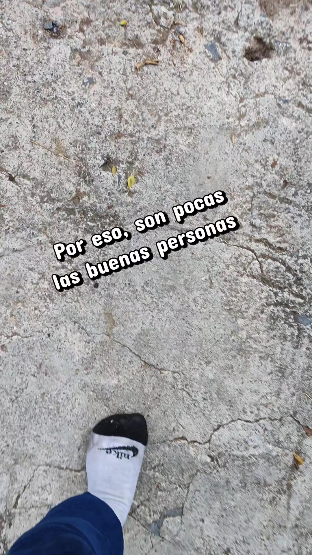 @Soy GPS