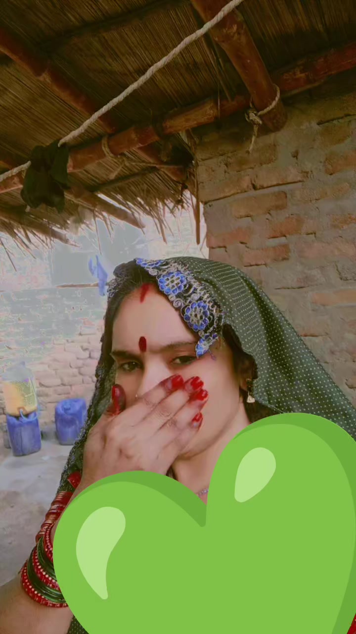@mrsvikamparmar