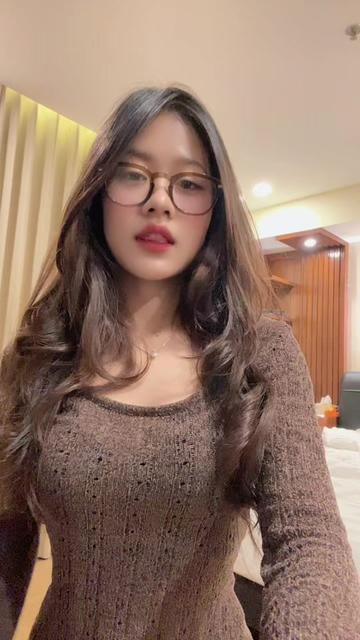@rayylty