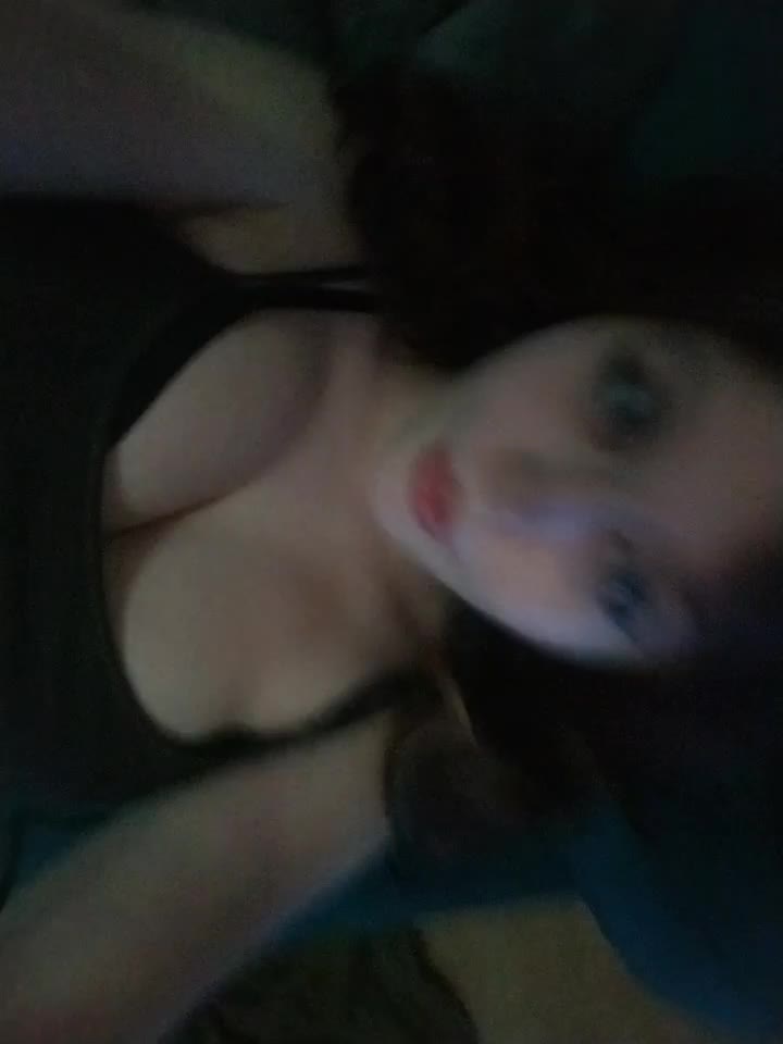 @LEooo