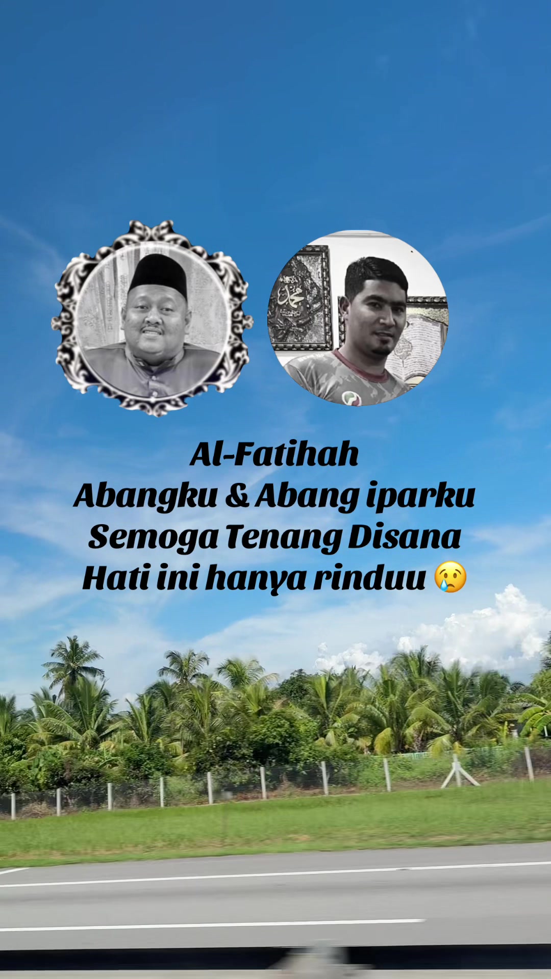 @🦋 EYJA FIRDAUS 🦋