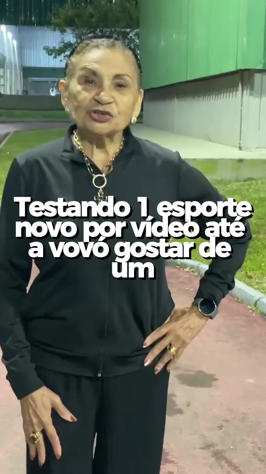 @Lais Brito