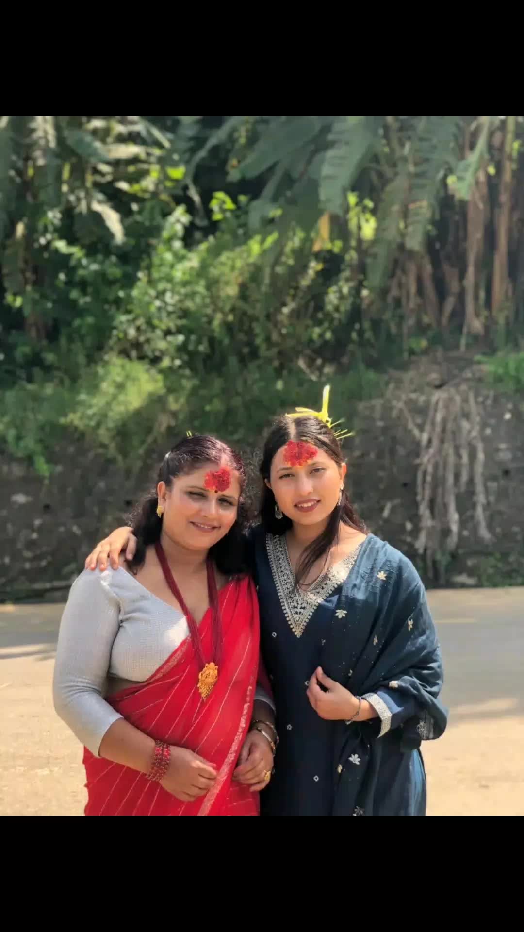 @geeta nepal11