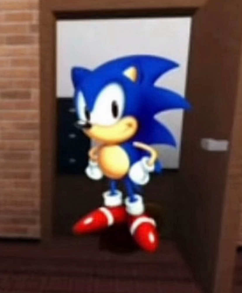 @𐌀𐌂𐌄 ⁉️