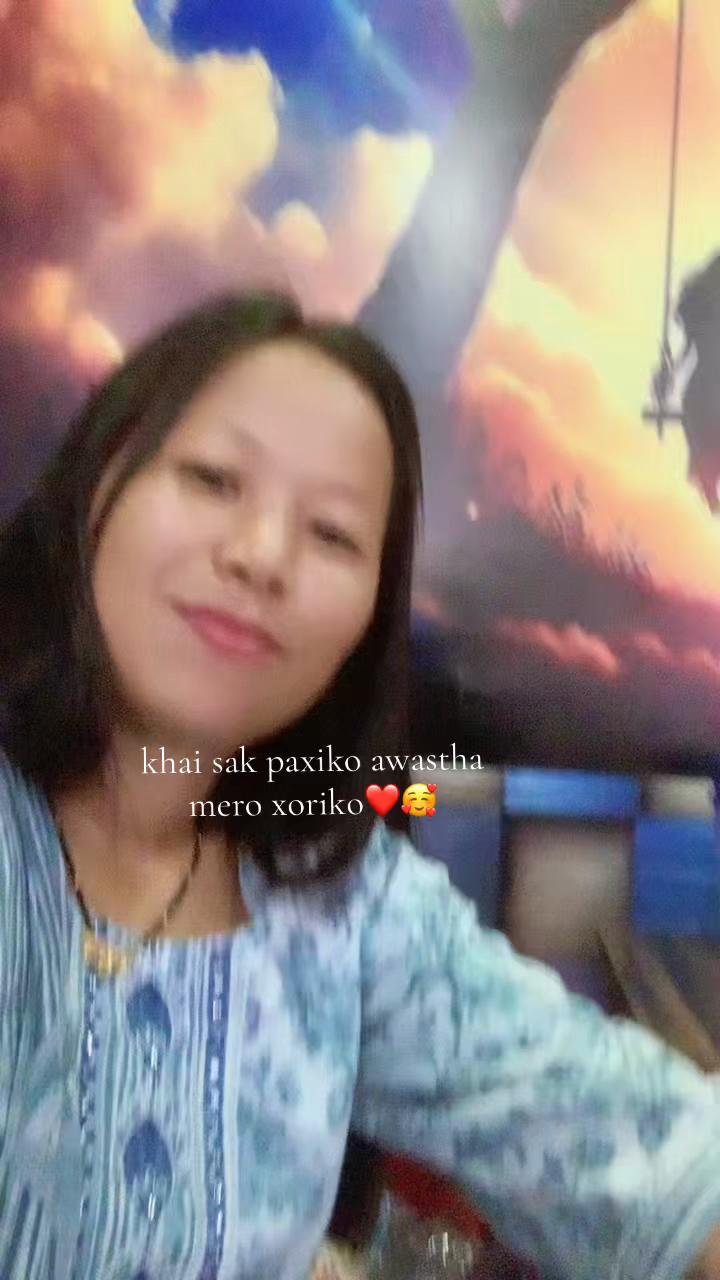 @RAIBAL47