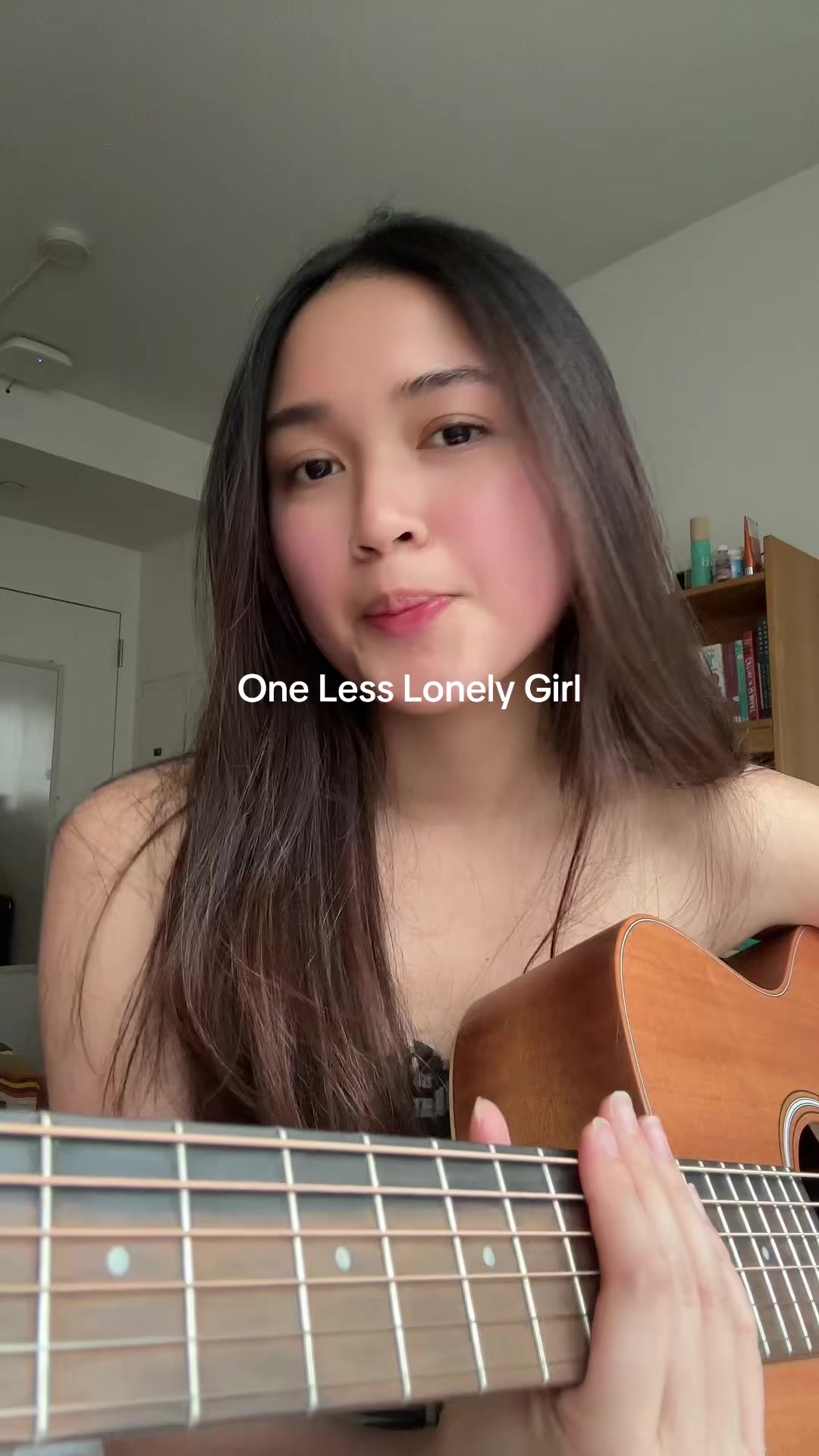 @katrina 💌
