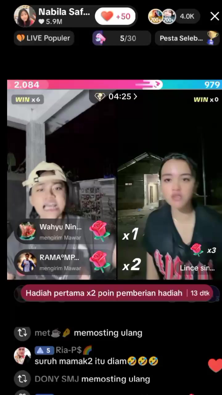 @rn(naiz)🐼_ecschincin0730