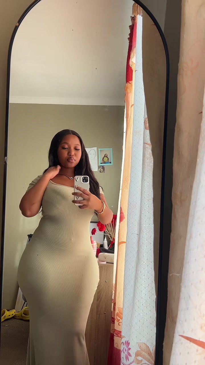 @Bluepjs