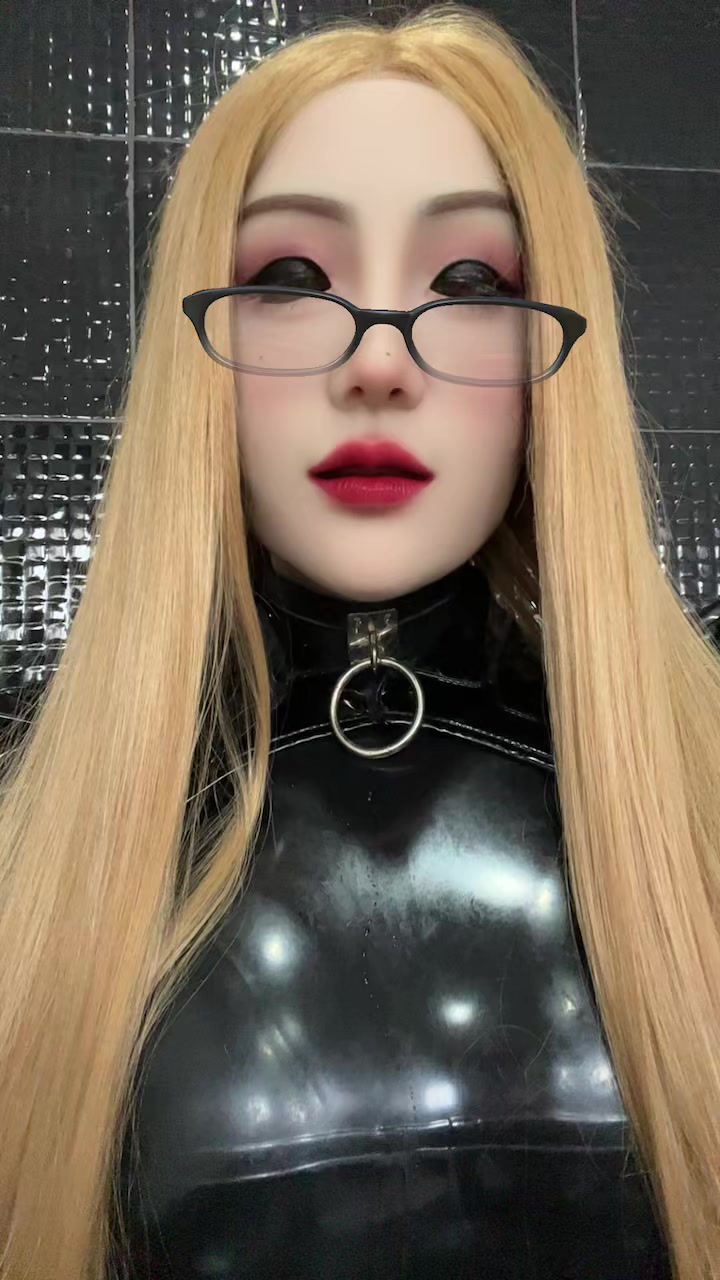 @Memiilife