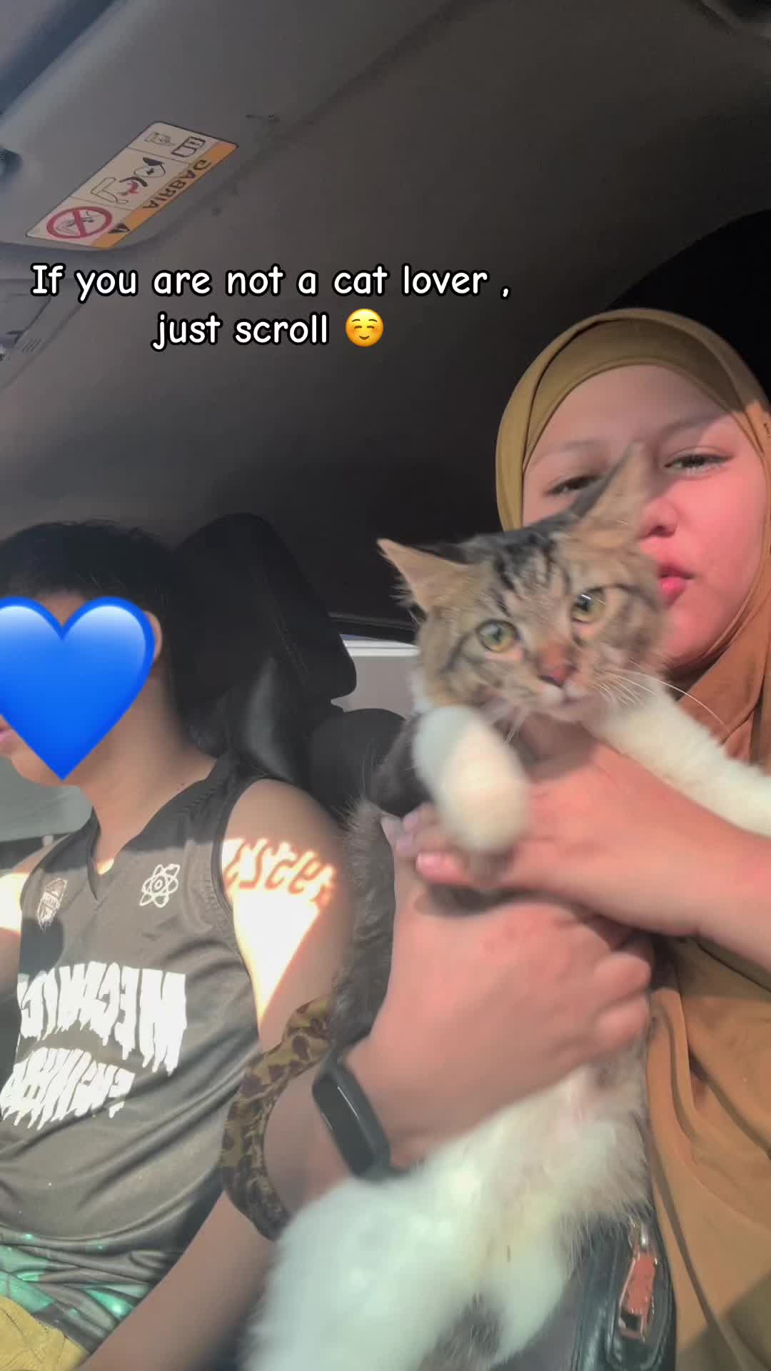 @kristala🧡