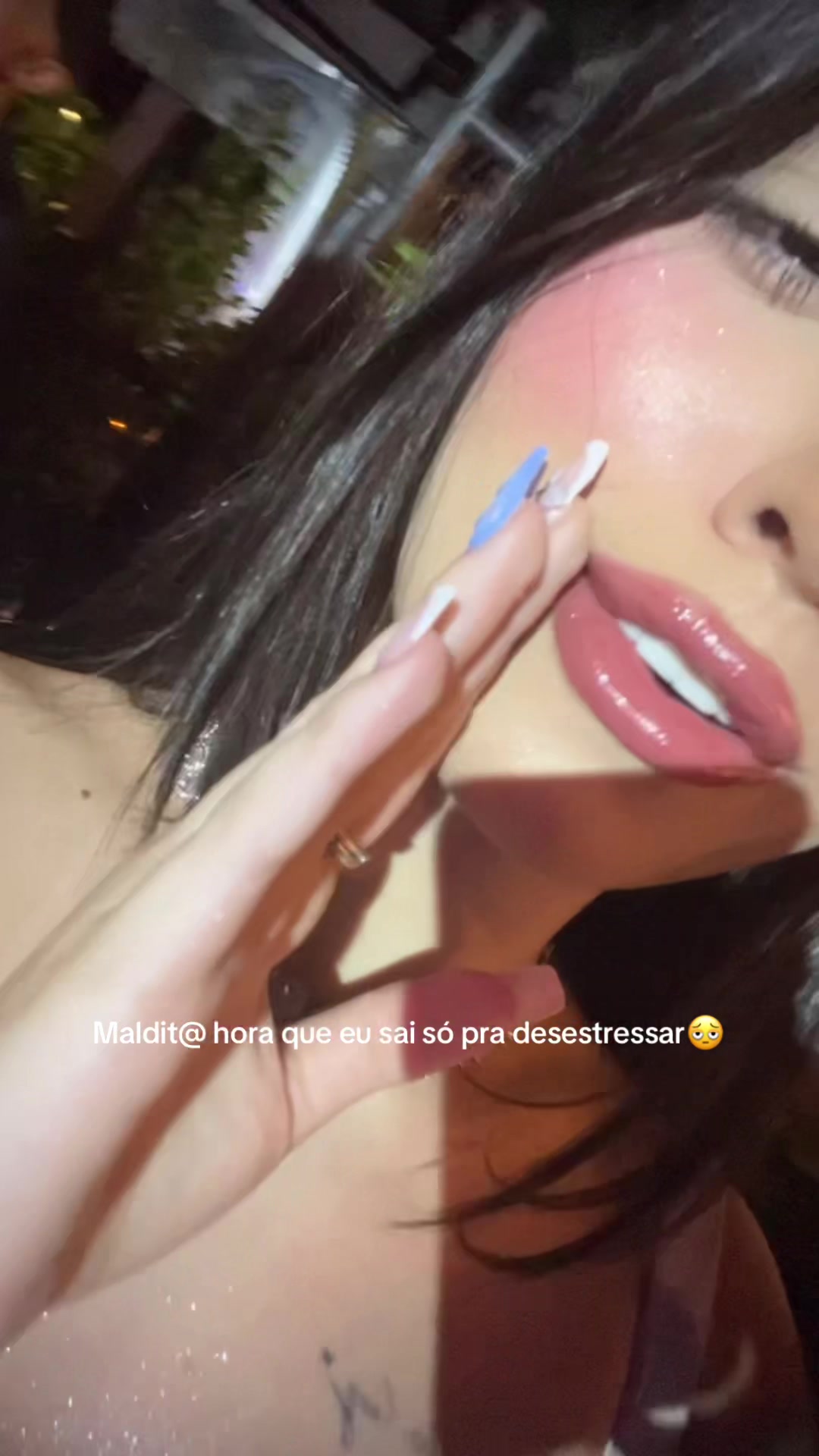 @Giulia