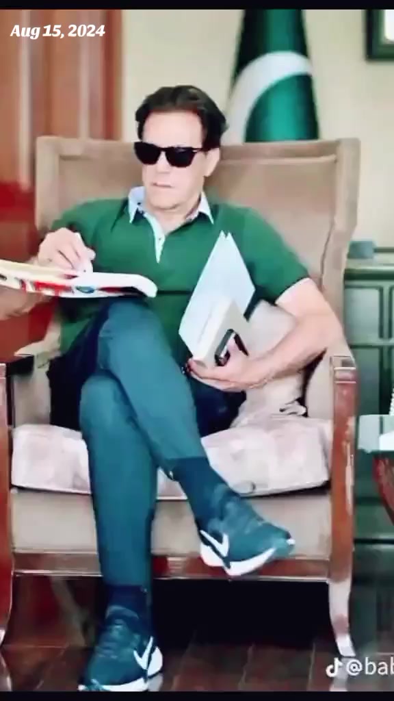 @کوھالا بالا ھری پور ھزارہ