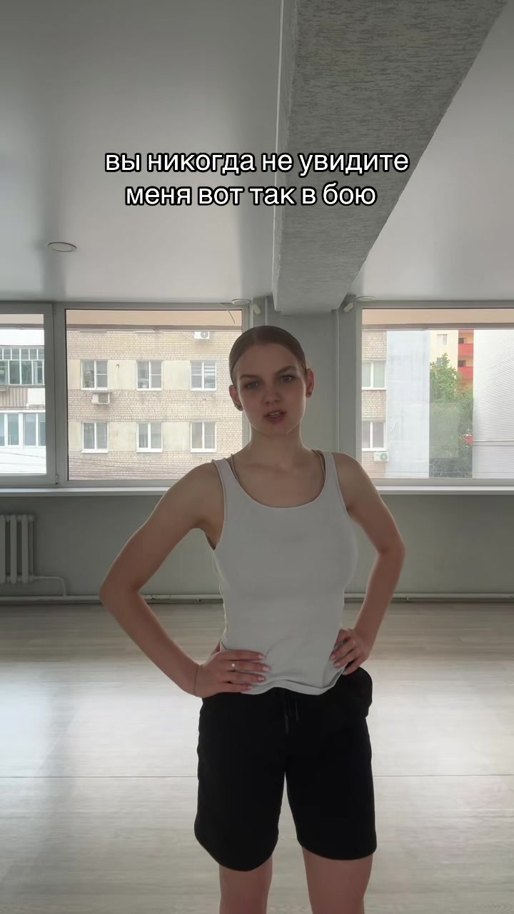 @s_onixx_