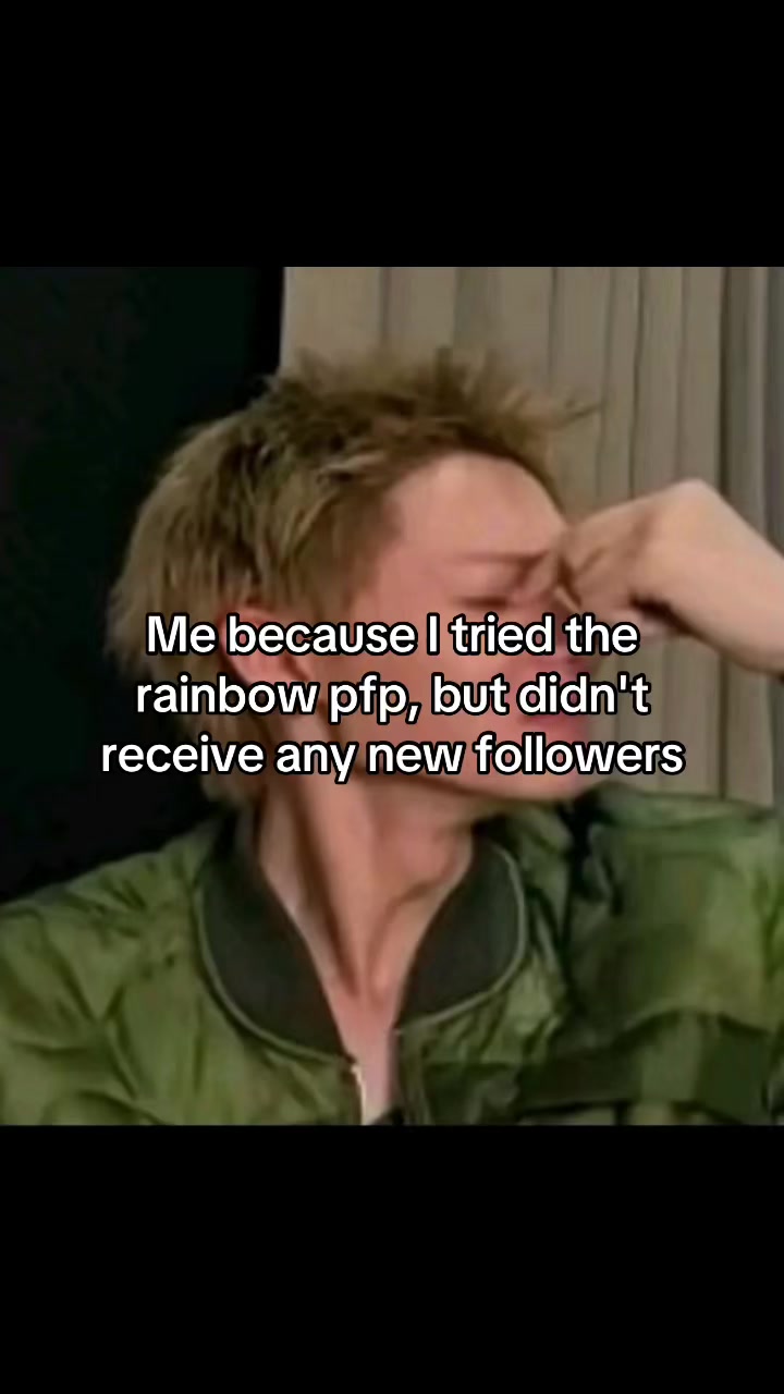 @Puddin