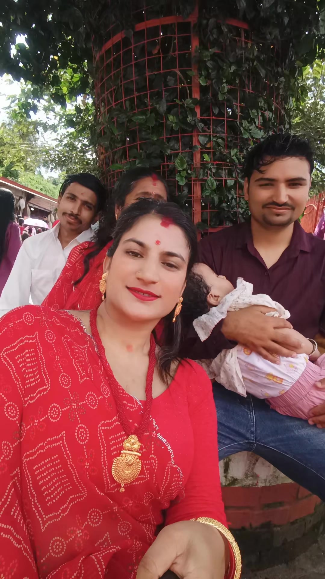 @Anushka bhusal 🦚