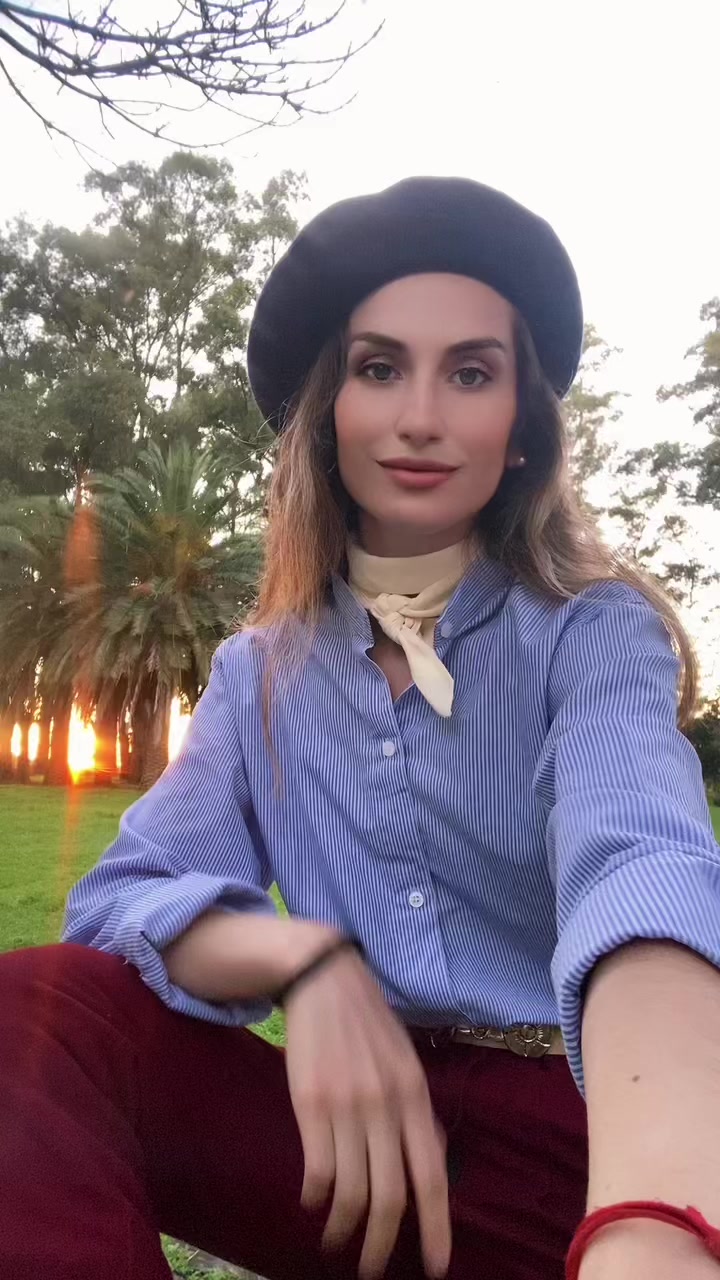 @Sofia🌺