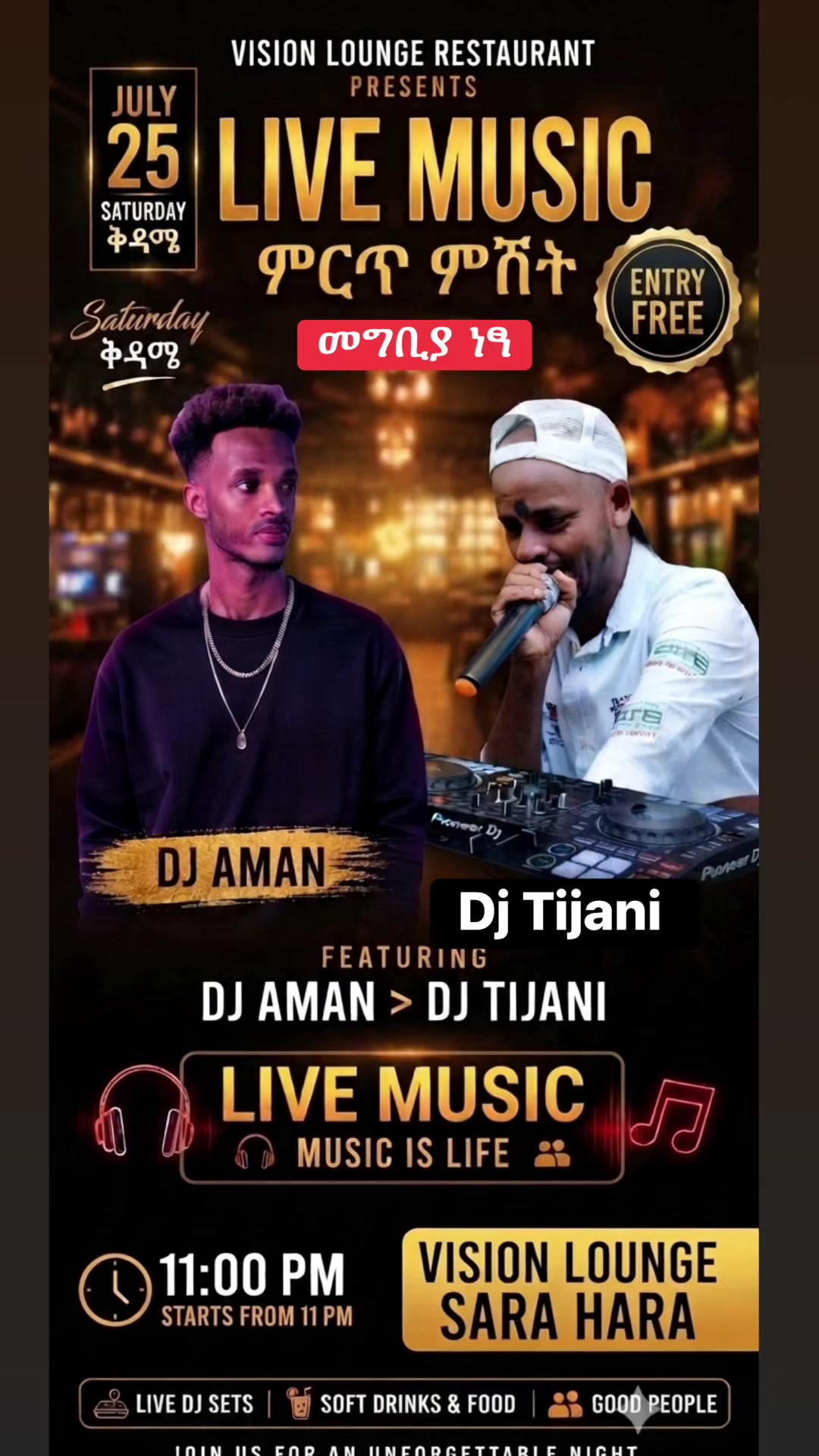 @Aman ⚡️king of kings