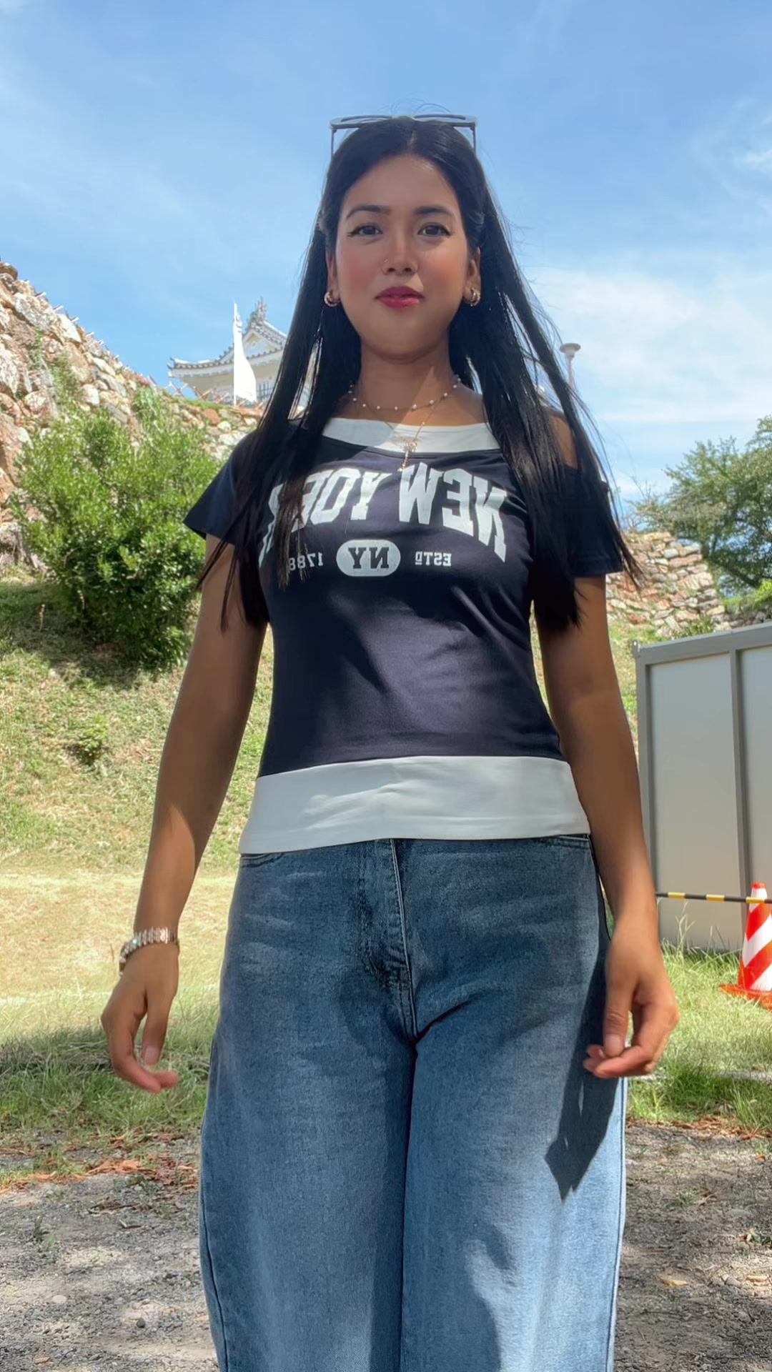 @Dimpii🌸