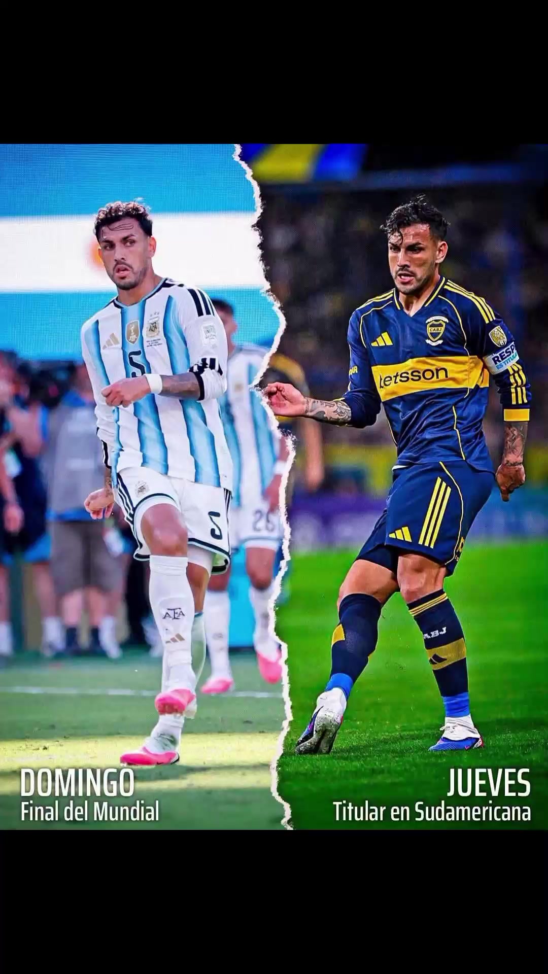 @AlbertoVeron(Beto)
