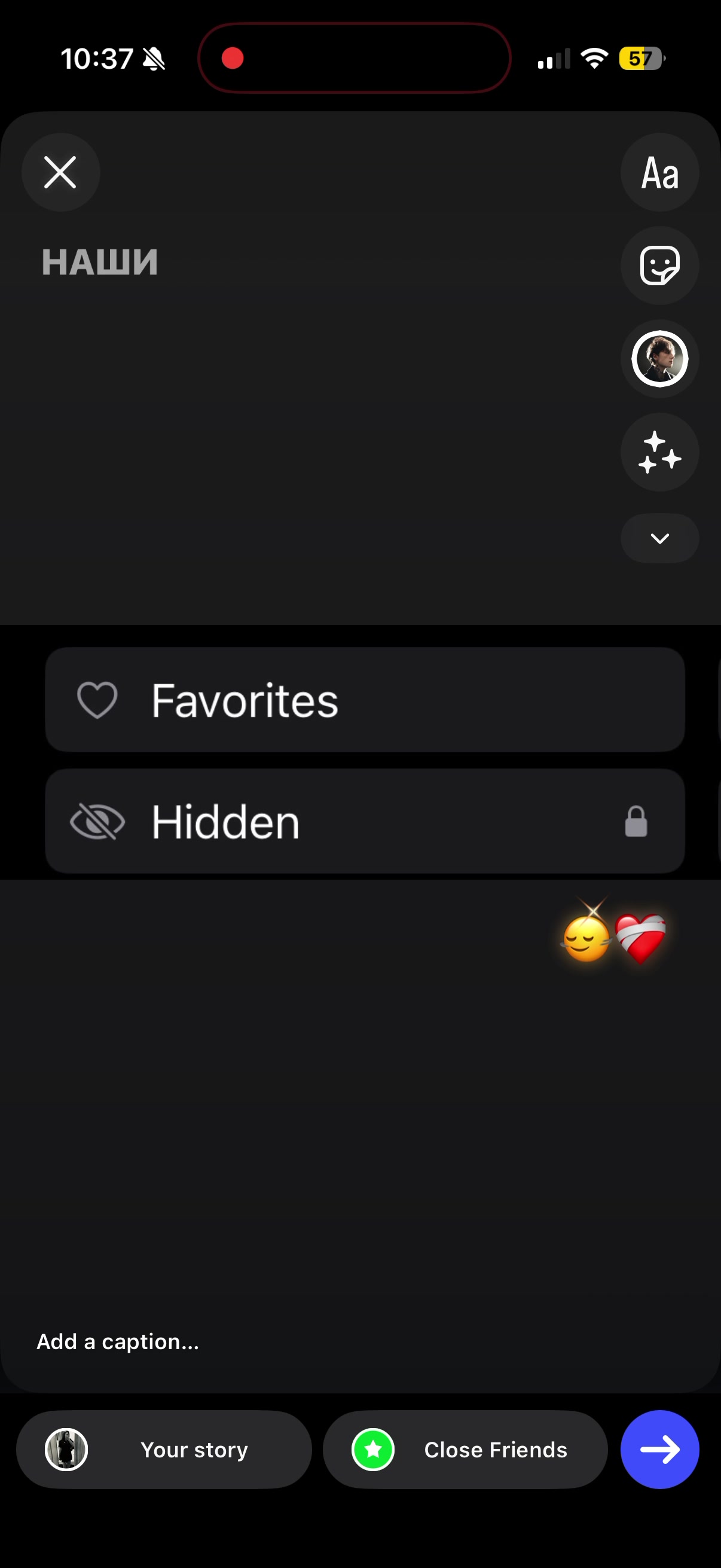 @🎰