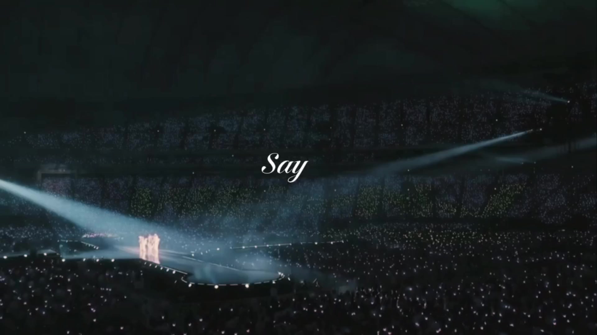 @KimMin୨୧