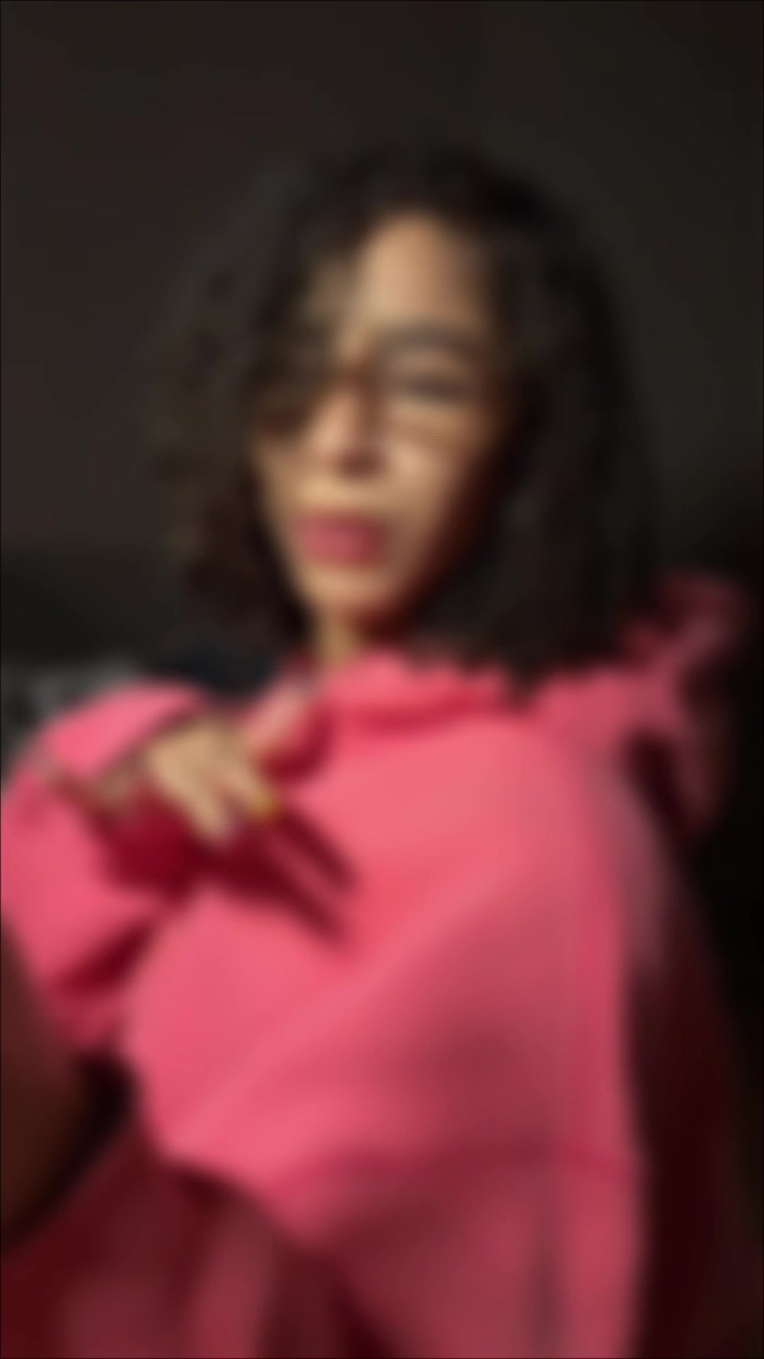 @Official Editz