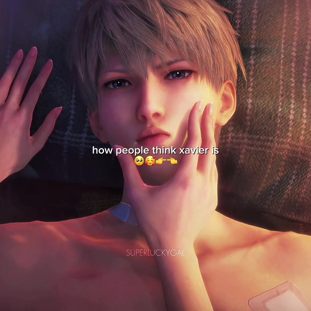 @deen ✮⋆˙