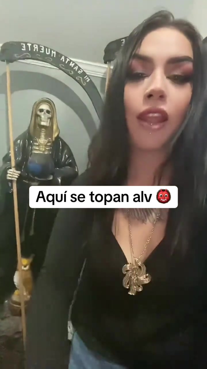 @brujamayor20262