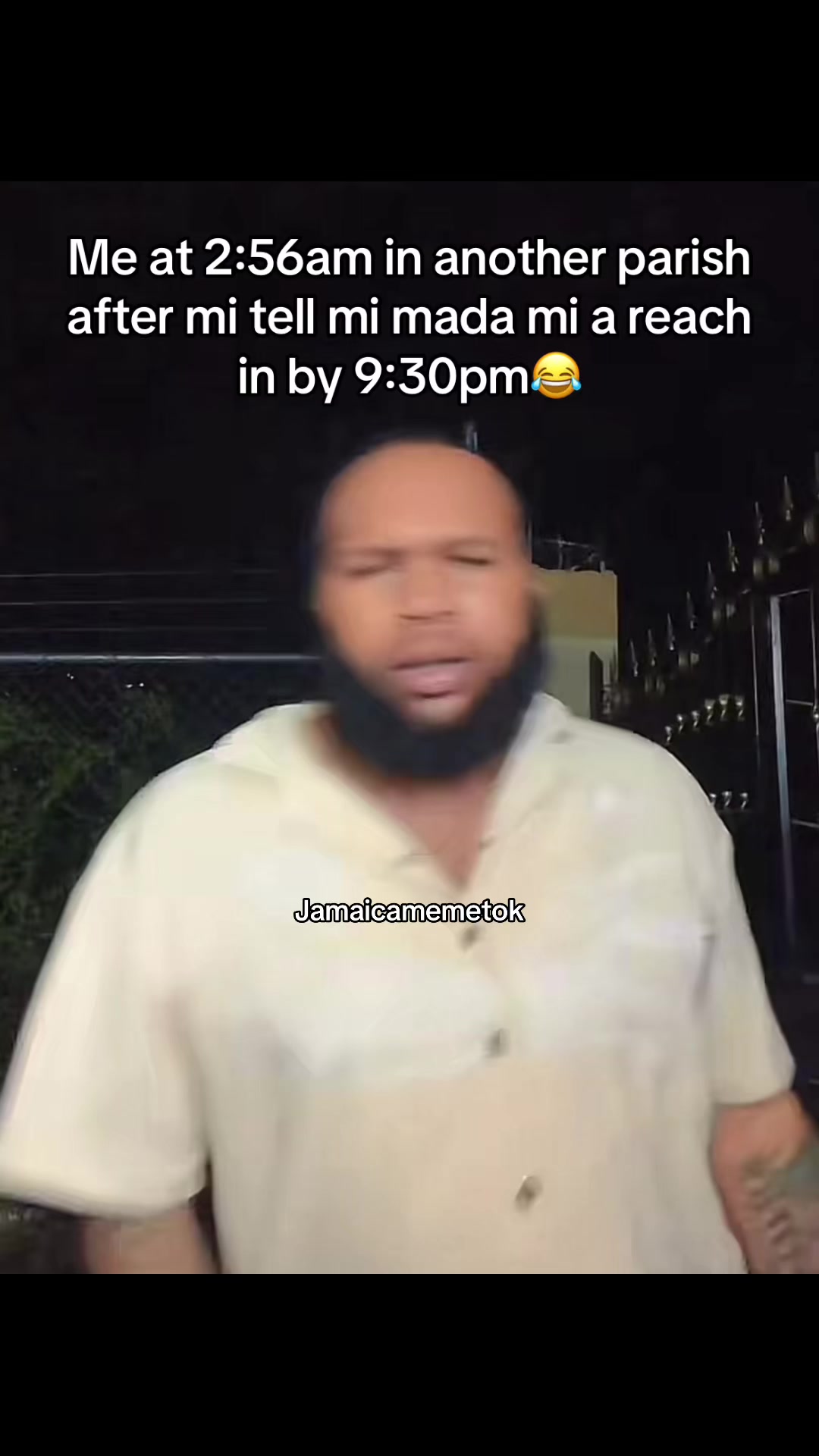 @876 Meme Central🇯🇲